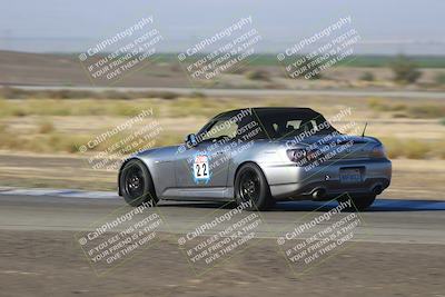 media/Sep-13-2025-Speed Ventures (Sat) [[d6c7200295]]/Orange/Session 1 (Sweeper)/